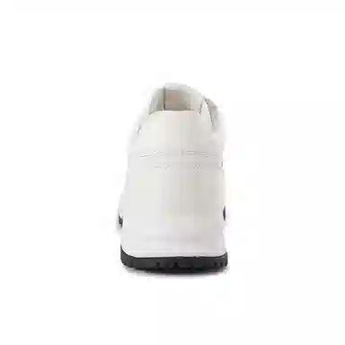 BALLY Faster