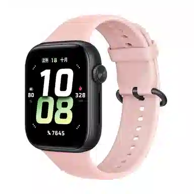5Honor Watch5 145210mm