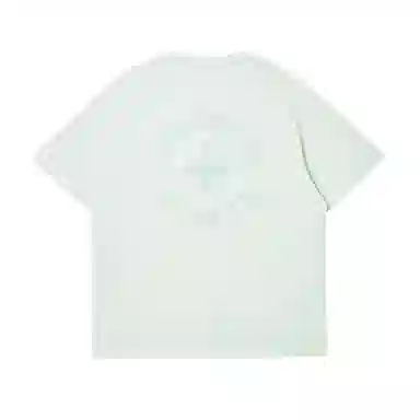 JACK JONES T