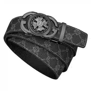 WilliamPOLO PVC 3.5cm