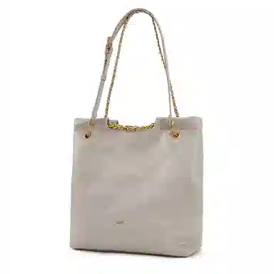 ELLE Tote