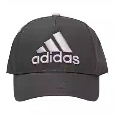 adidas LOGO -