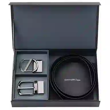 Zegna Z 3.5cm