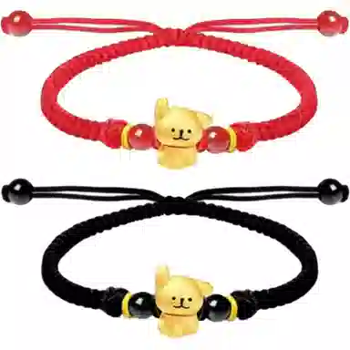 KING TAI SANG ins 999