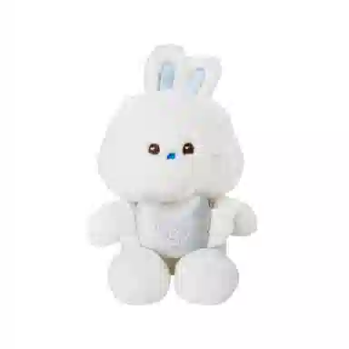 LINE FRIENDS New Jeans 32cm