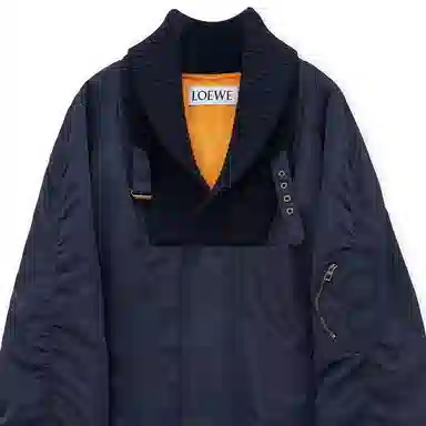 LOEWE FW24