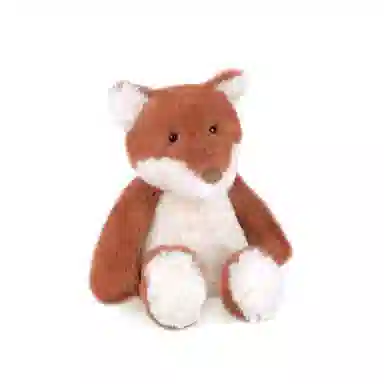 MONAMI 23cm