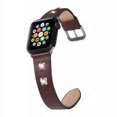 AOMN B-312 apple watch series 1-10
