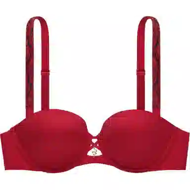 Victoria's Secret VERY SEXY