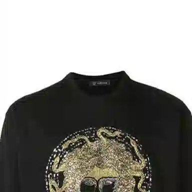 VERSACE Logo