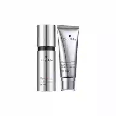 100ml+100ml+100g