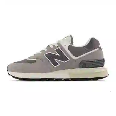 New Balance NB 574 legacy