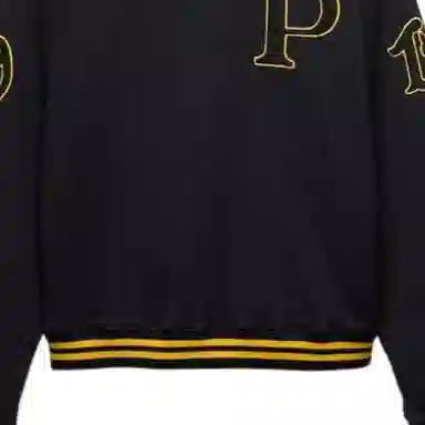 PRADA Logo