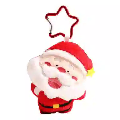 77 SEVEN DREAM 11.5cm