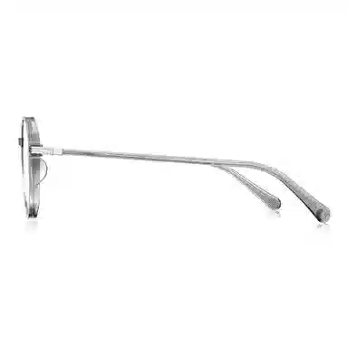 PARIM TR90CP