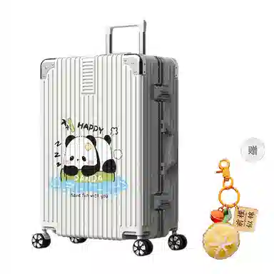 YILV ABS+PC 2022242628