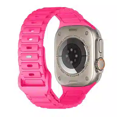 AppleWatchSeries9S8S6S5WatchUltraSE2