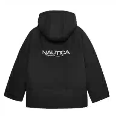 NAUTICA
