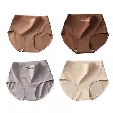 Caramella 4