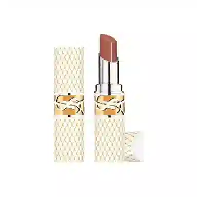 YSL Love Shine Lipstick