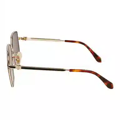 FERRAGAMO