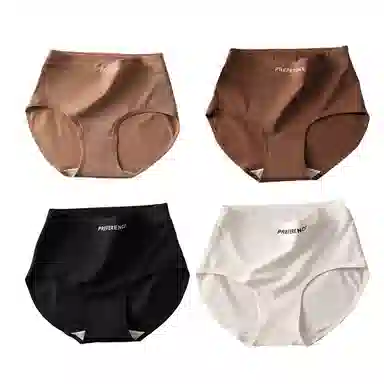 Caramella 4