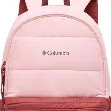 Columbia