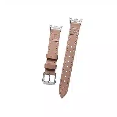 MSSM xiaomi 99nfc88nfc9pro8prowatch 4watch 5