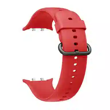 5Honor Watch5 145210mm