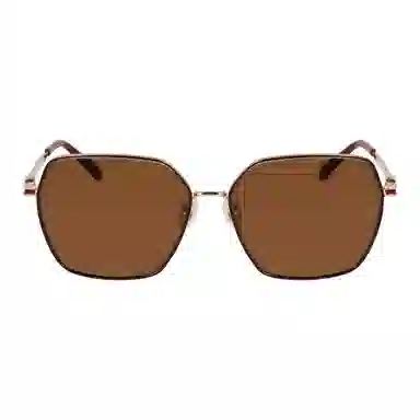 FERRAGAMO