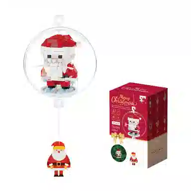 OLOEY 400pcs OLOEY-JM-
