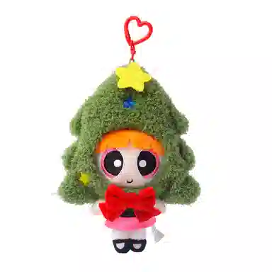 HUGKIS 17cm