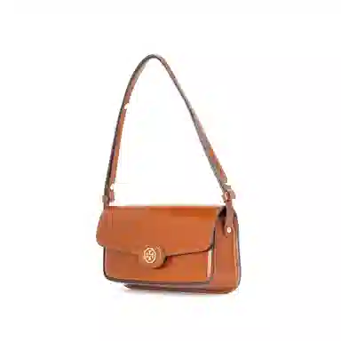 Tory Burch Robinson