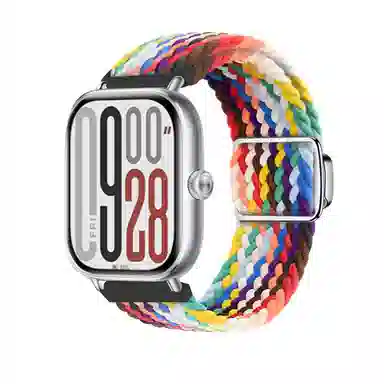 watchbond redmi watch549pro8pro F