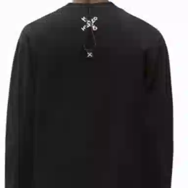 KENZO SS22 Sport 'Big X' T