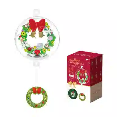 OLOEY 400pcs OLOEY-JM-