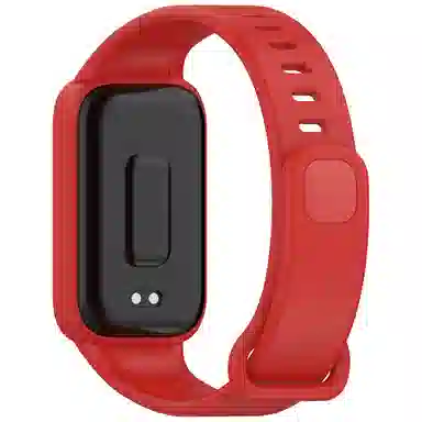 penc iwatch Redmi3