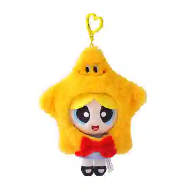 HUGKIS 17cm