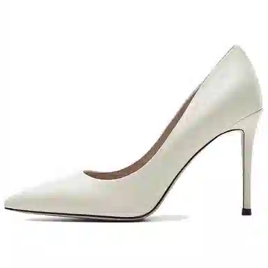 NINE WEST Urban95 9.5cm