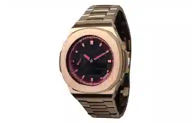 CASIO 200 GA-2100-1A