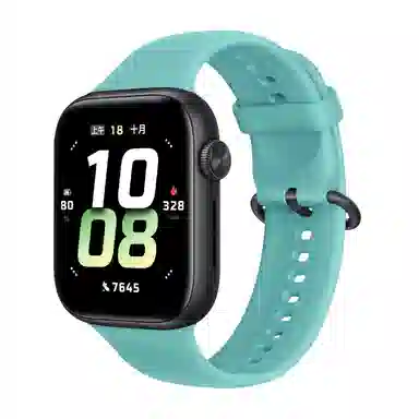 5Honor Watch5 145210mm