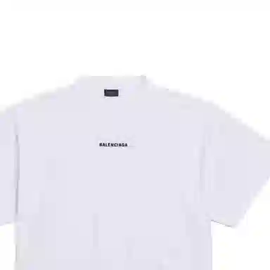 Balenciaga T