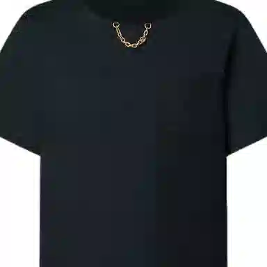 LOUIS VUITTON FW24 T