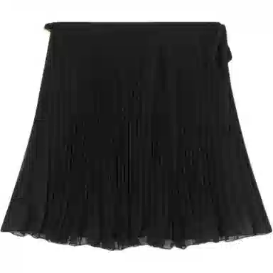 VERSACE Safety Pin FW24