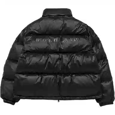 acme de la vieADLV FW24