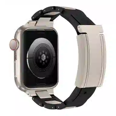 MSSM apple watch iwatchS10S987654SEultra T