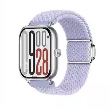 watchbond redmi watch549pro8pro F