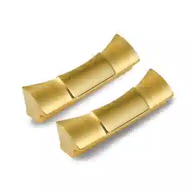 VAGENARI 126508904 40-75mm