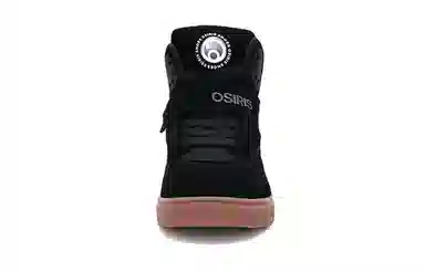 OSIRIS RIZE ULTRA