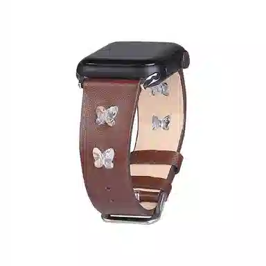 AOMN B-312 apple watch series 1-10